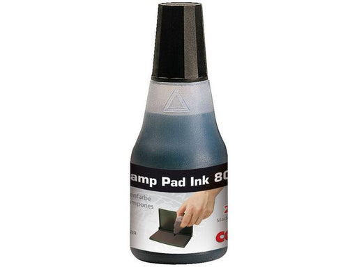 csv_image script asset.419521.jpg