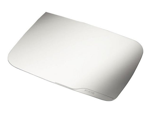 csv_image script asset.419563.jpg