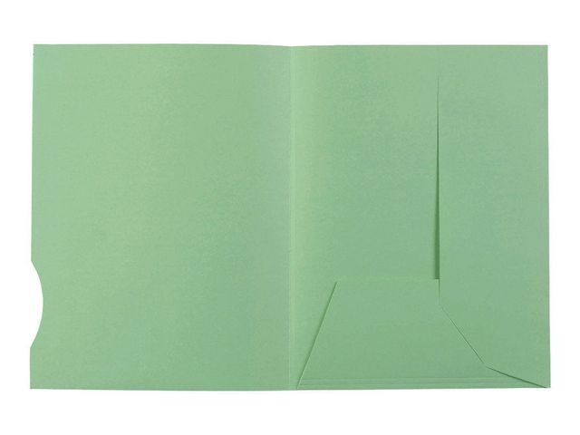 csv_image script asset.419591.jpg