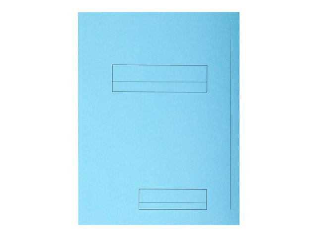 csv_image script asset.419592.jpg