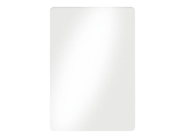 csv_image script asset.419876.jpg