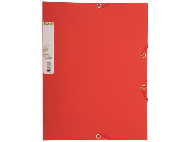 csv_image script asset.419889.jpg