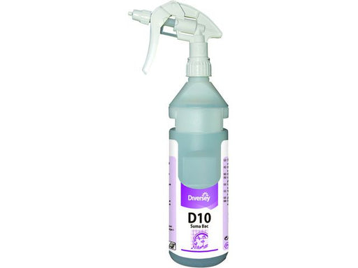 csv_image script asset.420034.jpg