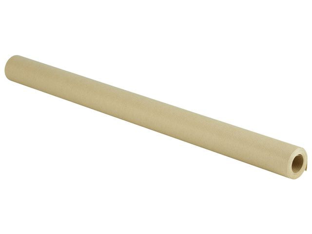 csv_image script asset.4202975.jpg