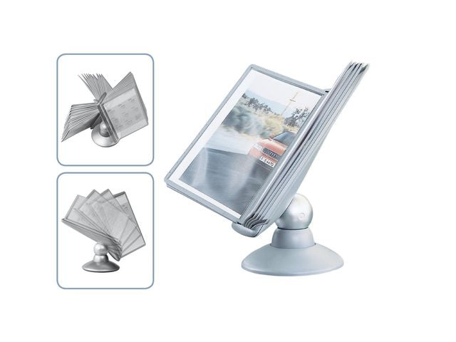 csv_image script asset.421059.jpg