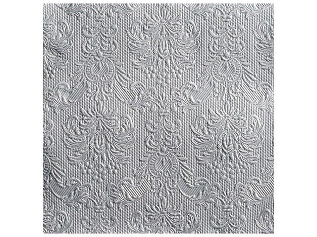 csv_image script asset.4211136.jpg