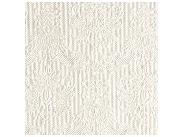 csv_image script asset.4211138.jpg