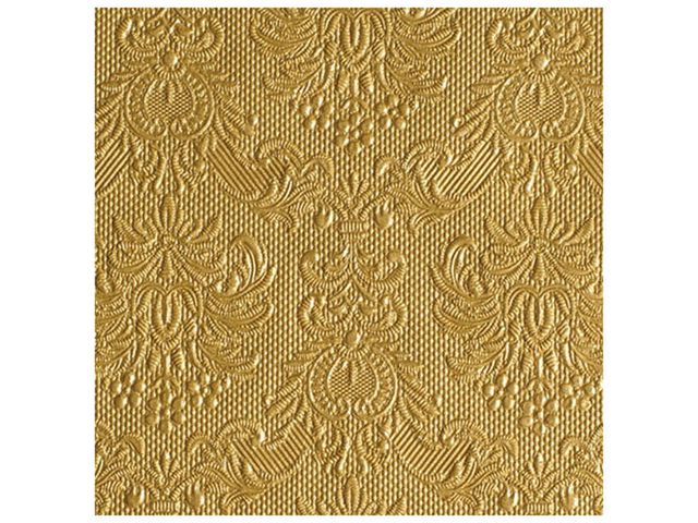 csv_image script asset.4211139.jpg