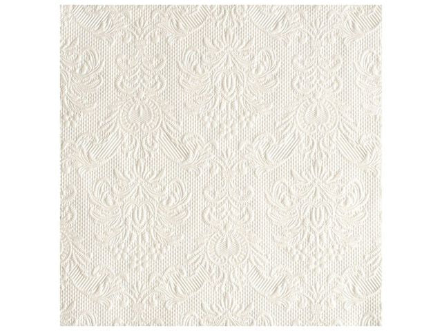 csv_image script asset.4211140.jpg