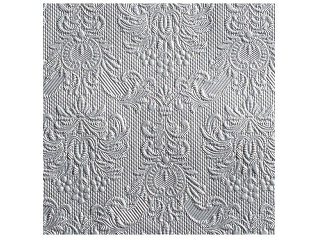 csv_image script asset.4211142.jpg