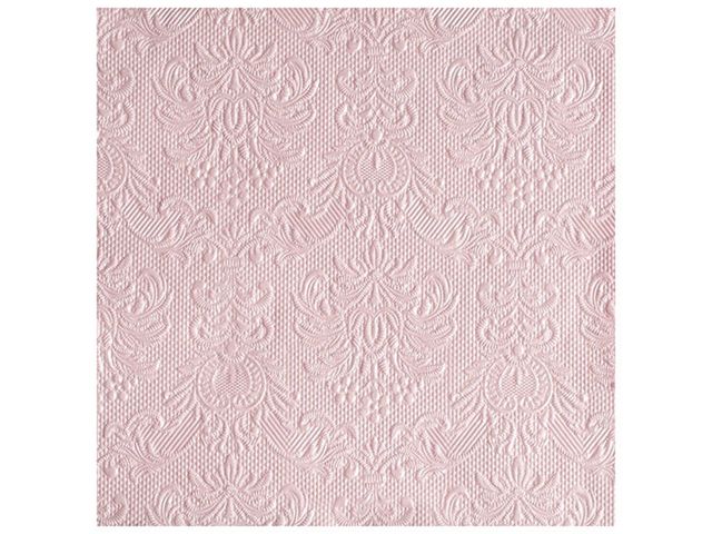 csv_image script asset.4211144.jpg