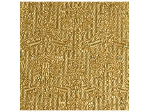 csv_image script asset.4211145.jpg