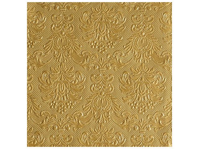 csv_image script asset.4211145.jpg