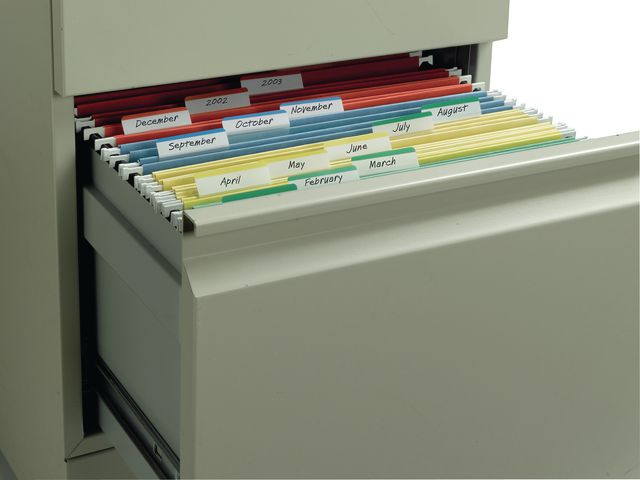 csv_image script asset.421193.jpg