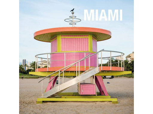 csv_image script asset.4213978.jpg