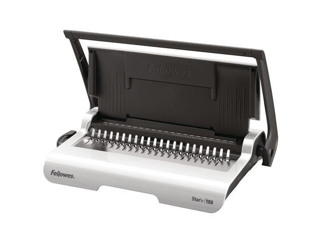 csv_image script asset.4215605.jpg