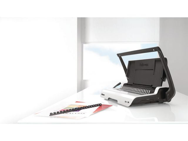 csv_image script asset.4215606.jpg