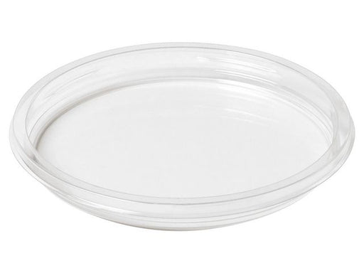 csv_image script asset.4219785.jpg