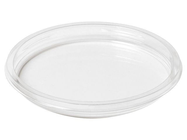 csv_image script asset.4219785.jpg