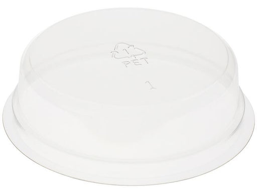 csv_image script asset.4219796.jpg