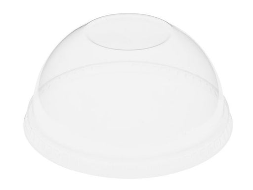 csv_image script asset.4219806.jpg