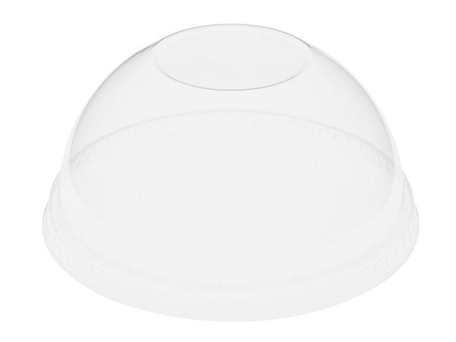 csv_image script asset.4219806.jpg