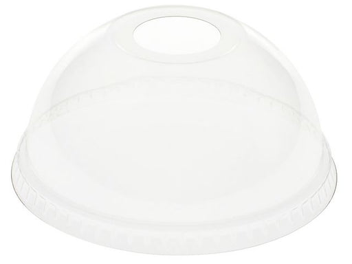 csv_image script asset.4219814.jpg