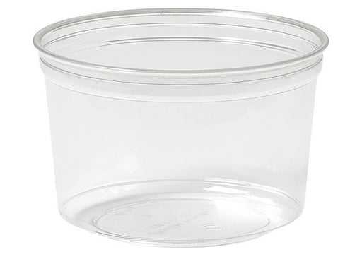 csv_image script asset.4219815.jpg