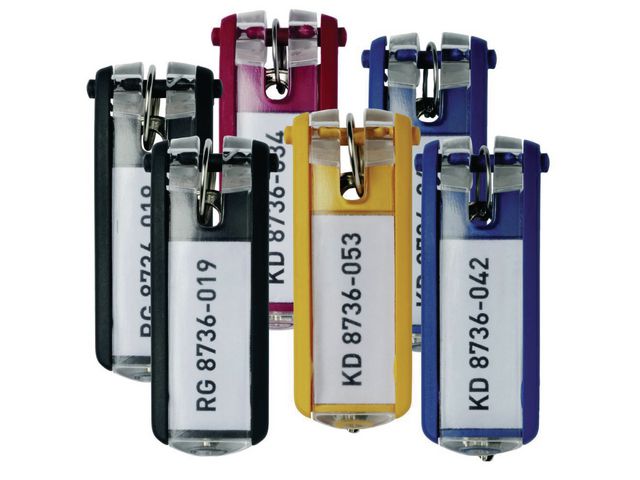 csv_image script asset.422115.jpg