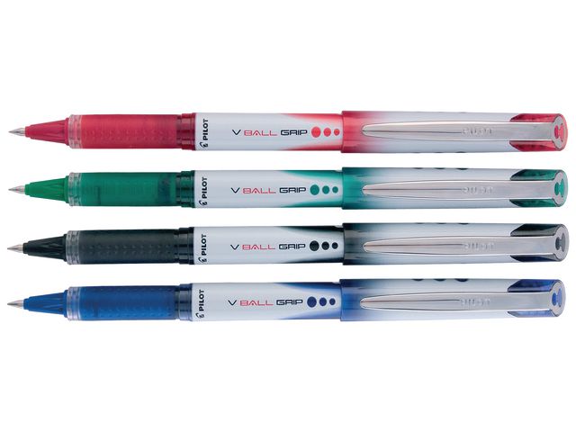 csv_image script asset.423492.jpg