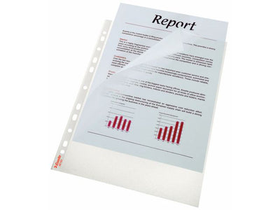 csv_image script asset.4241830.jpg