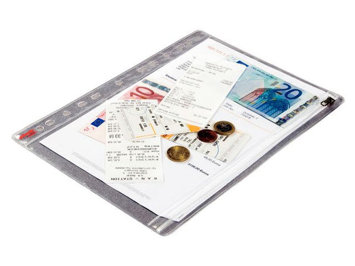 csv_image script asset.4241860.jpg