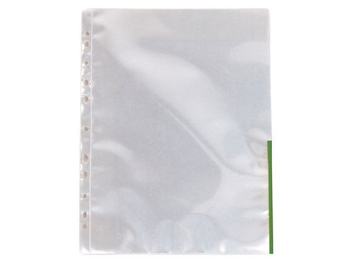 csv_image script asset.4241870.jpg