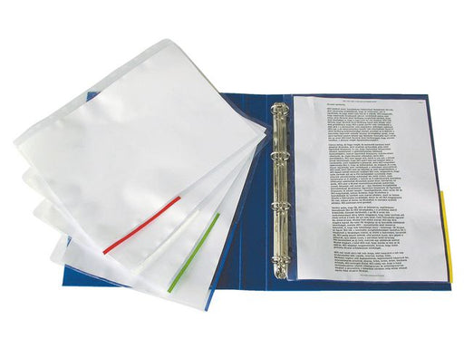 csv_image script asset.4241871.jpg