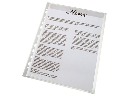 csv_image script asset.4241875.jpg