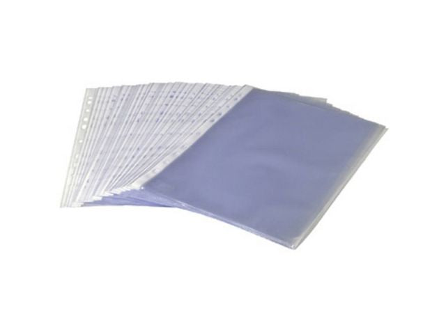 csv_image script asset.4241895.jpg