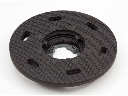 csv_image script asset.424204.jpg