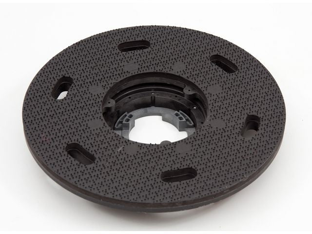 csv_image script asset.424204.jpg