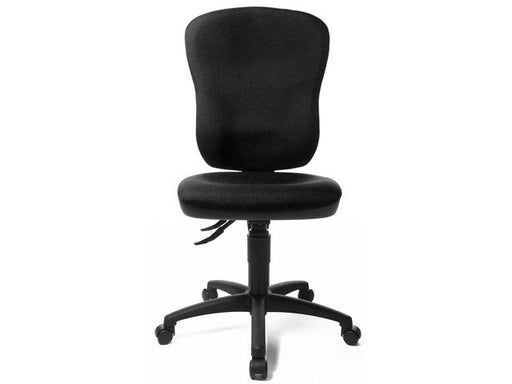 csv_image script asset.424442.jpg