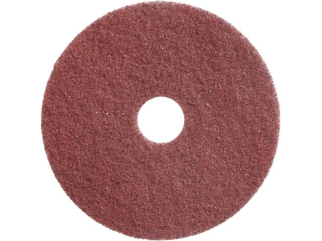 csv_image script asset.424561.jpg