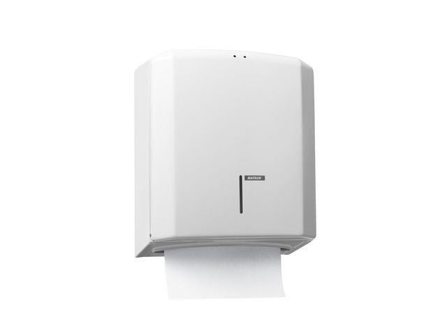 csv_image script asset.424706.jpg