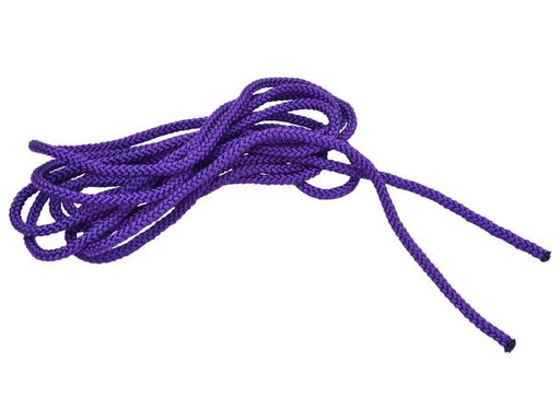 csv_image script asset.424775.jpg