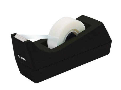 csv_image script asset.424789.jpg