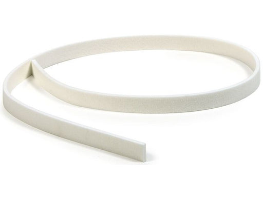 csv_image script asset.425203.jpg