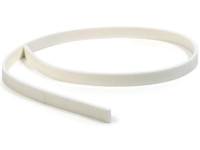 csv_image script asset.425203.jpg