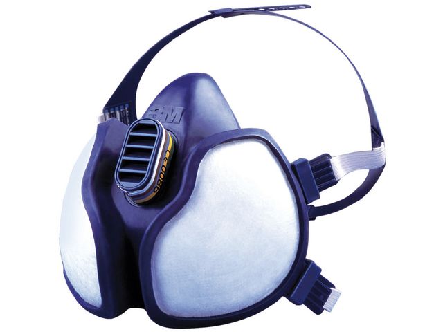 csv_image script asset.425591.jpg