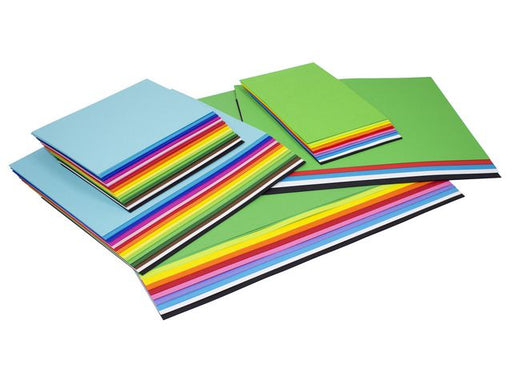 csv_image script asset.425627.jpg