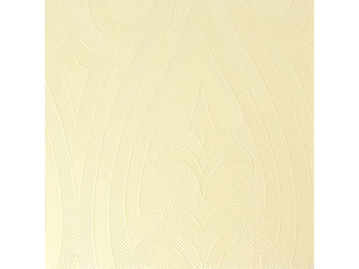 csv_image script asset.425671.jpg