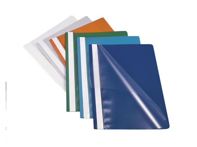 csv_image script asset.425839.jpg