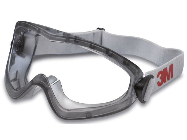 csv_image script asset.425935.jpg